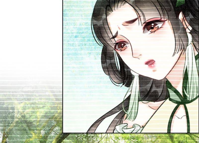 第19话 黑衣人34