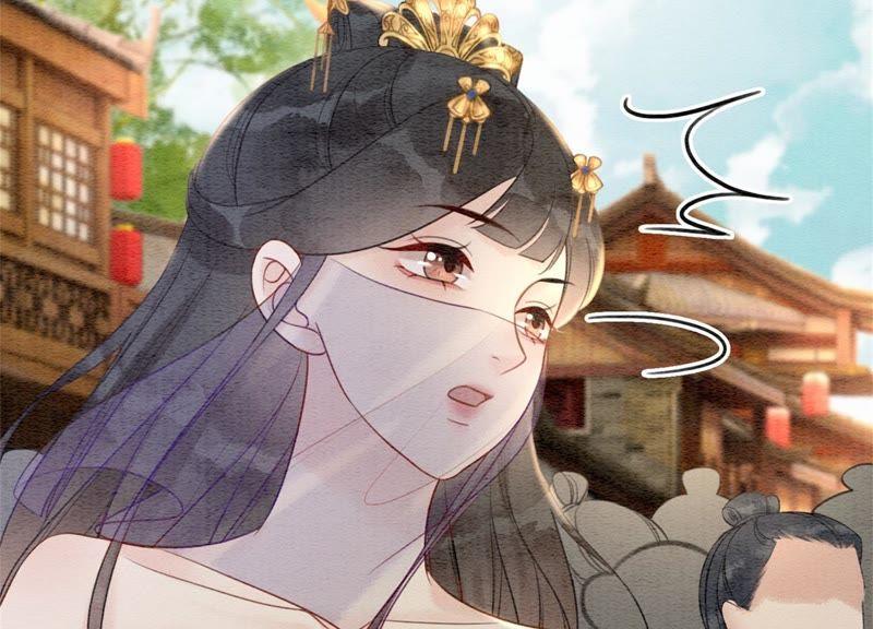 第34话 公子的计划107