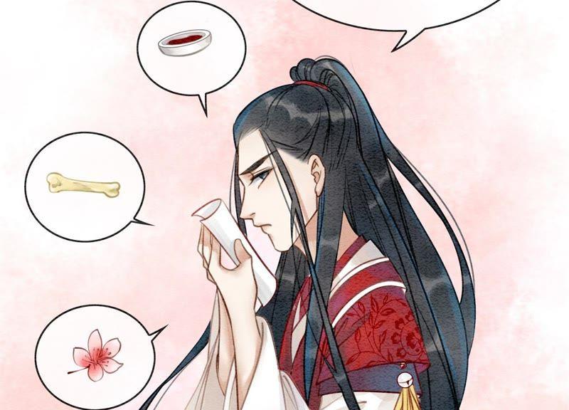 第4话 养宠物使人贫穷66