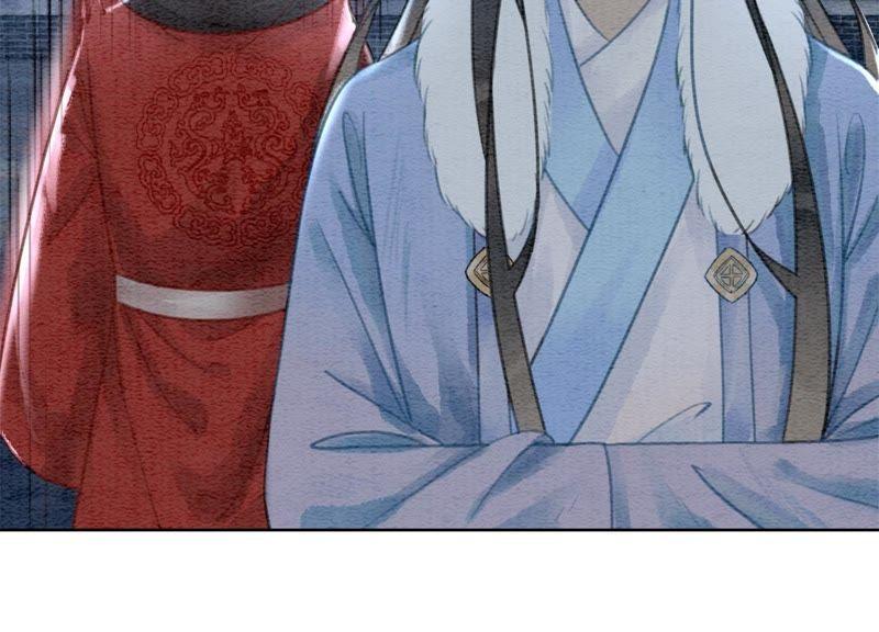 第21话 妖界陈世美66