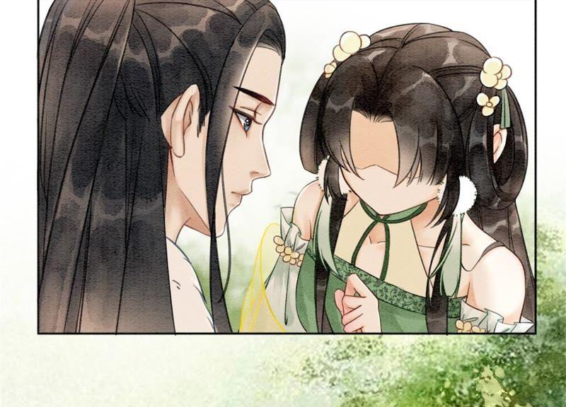 第17话 心里的人54