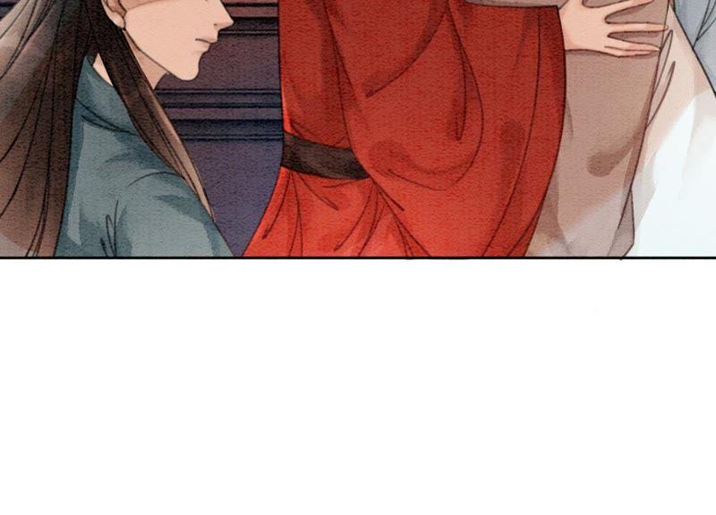 第26话 为什么躲我138