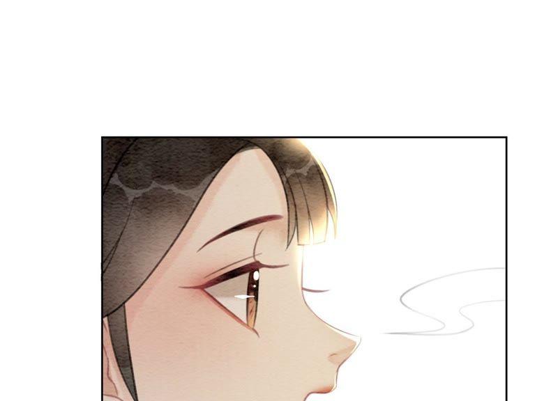 第36话 粉丝的自我修养103