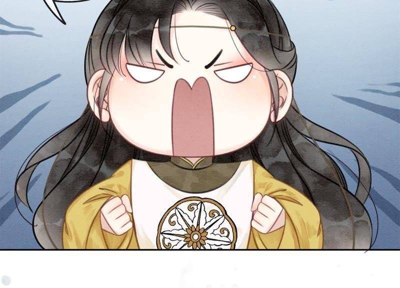 第21话 妖界陈世美25