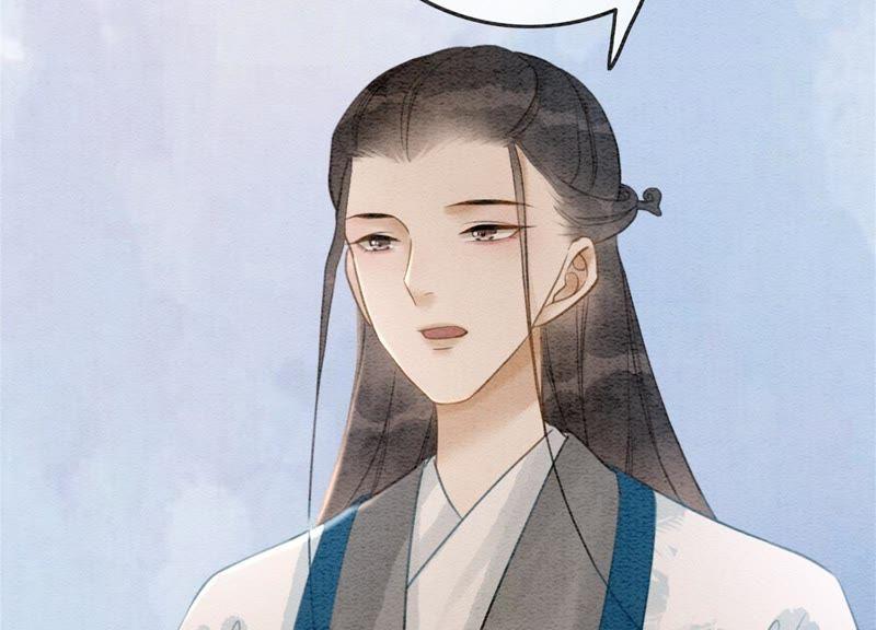第37话 一心一意好男人89