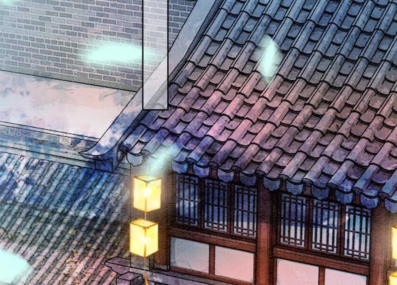 第34话 公子的计划18