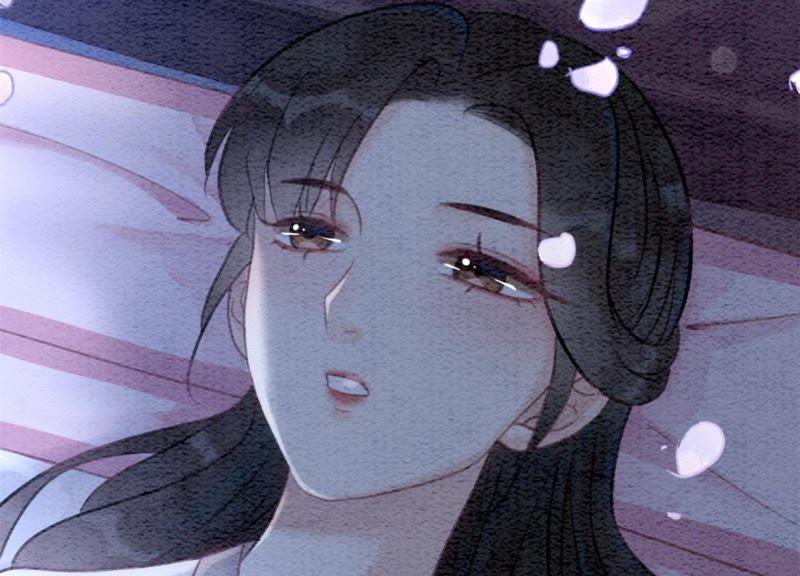 第33话 梦里有美男66