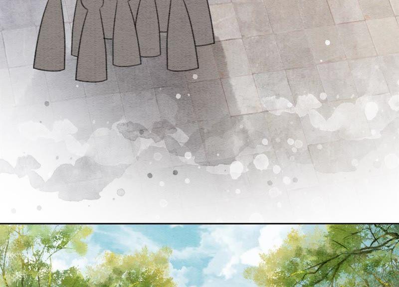 第40话 顾决的画93