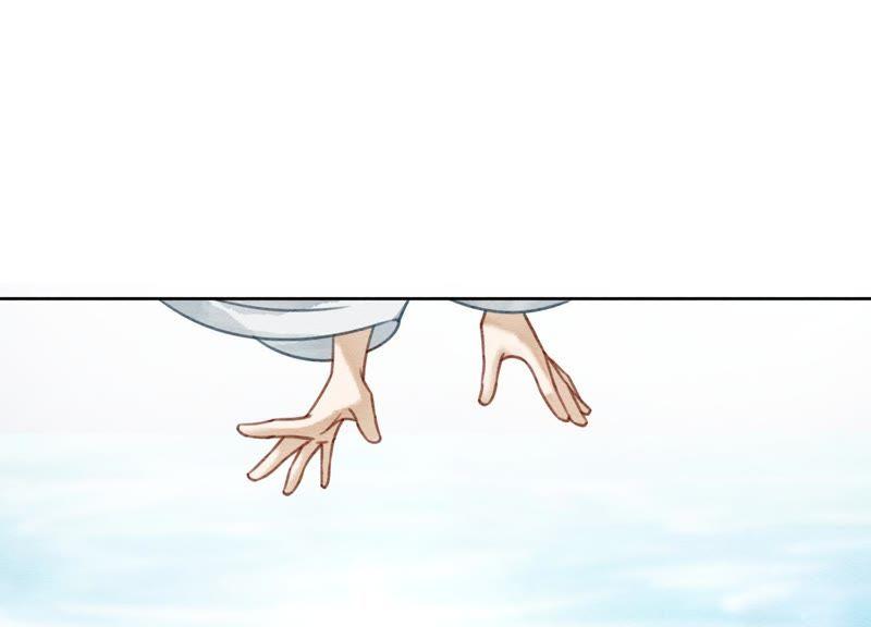 第44话 师门65