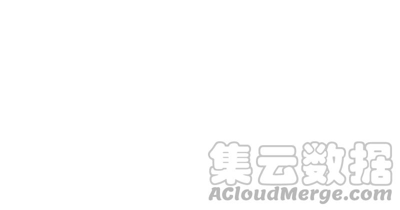 第7话 人类之光庄子衿184
