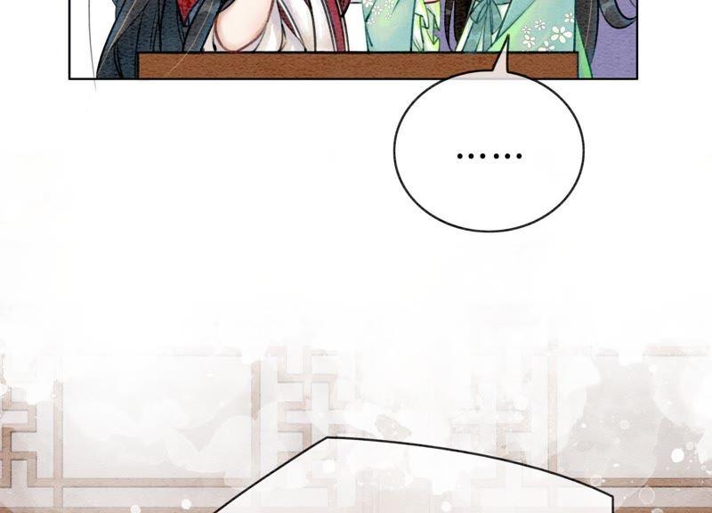 第3话 生活不易，多才多艺153