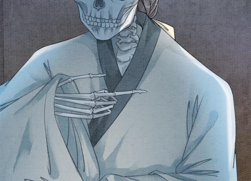 第31话 太行门下师兄妹21