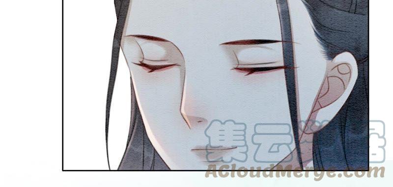 第38话 顾公子的粉丝福利96