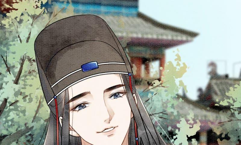 预告47