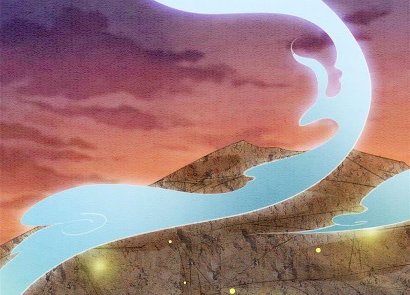 第41话 点睛77