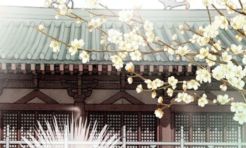 预告67
