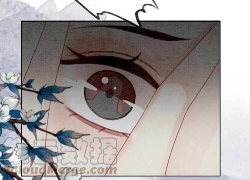 第41话 点睛28