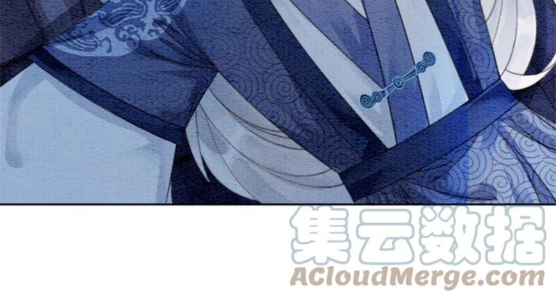 第34话 公子的计划0