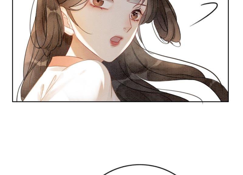 第40话 顾决的画134