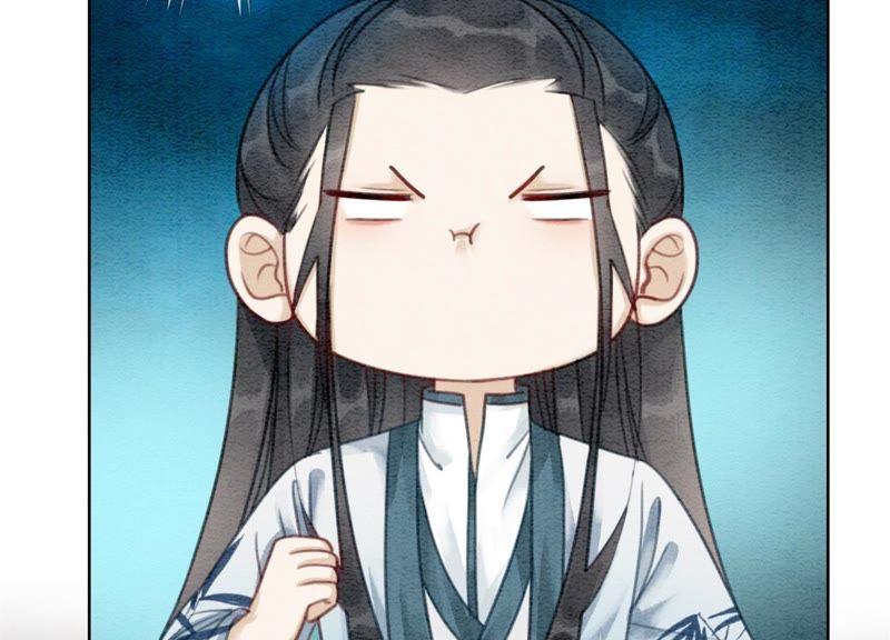 第32话 美人画皮129