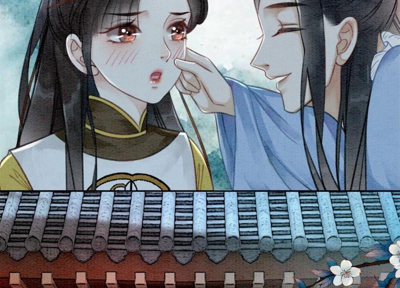 第21话 妖界陈世美75