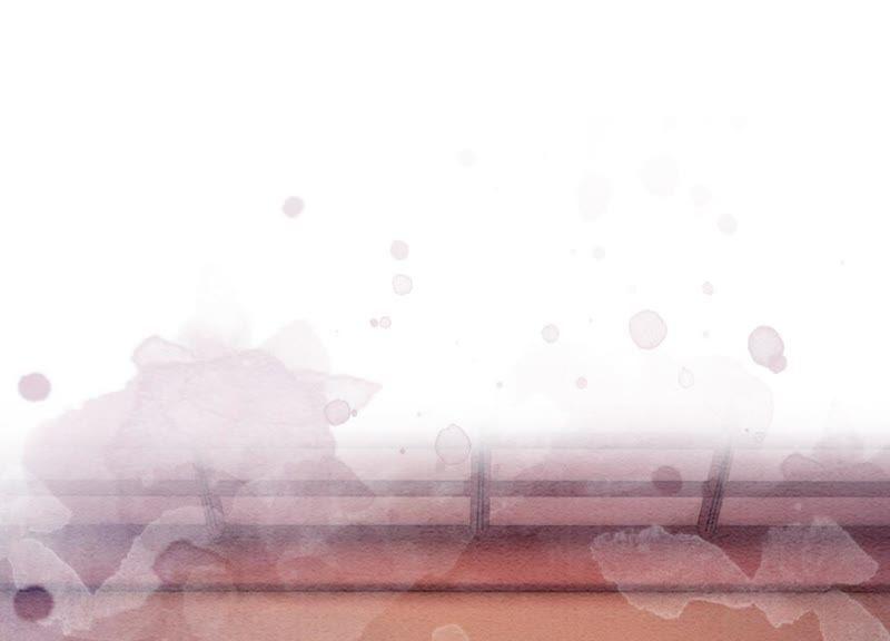 第3话 生活不易，多才多艺83