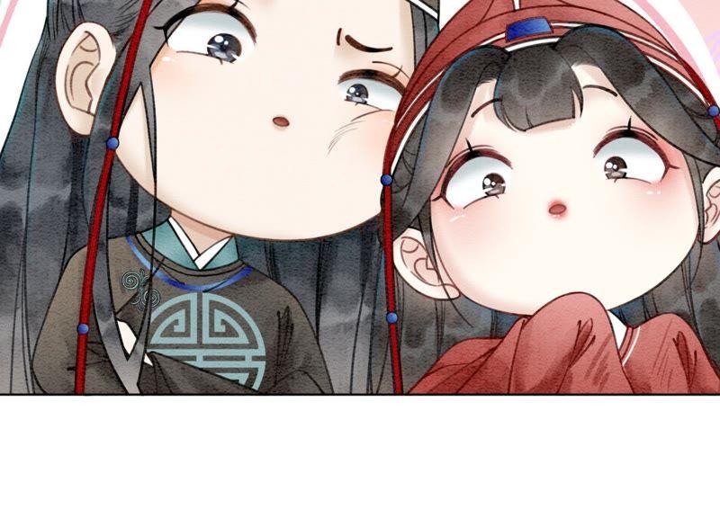第2话 大佬请带我吃饭！45