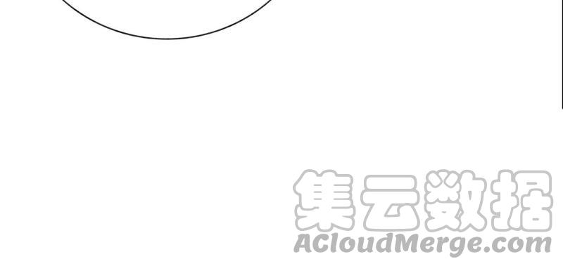 第10话 街头一线牵相逢即是缘76