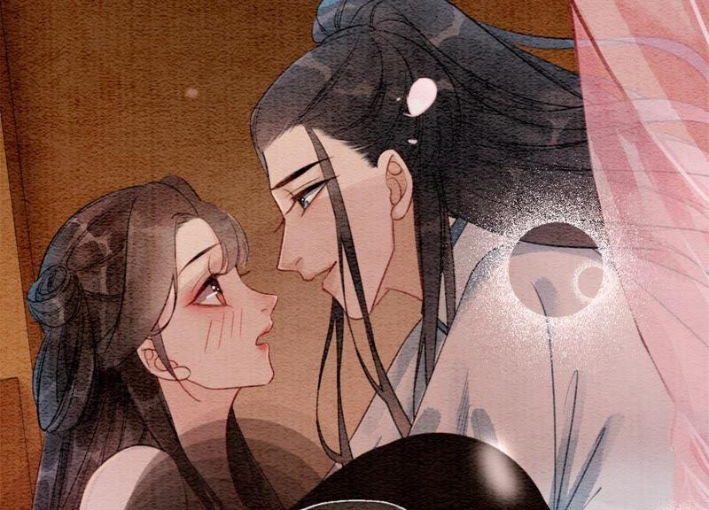 第40话 顾决的画67