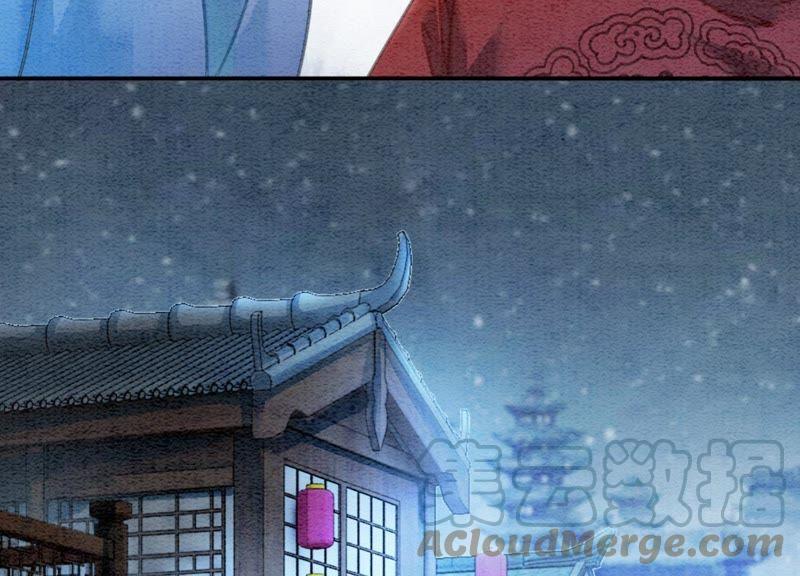 第25话 永远在一起88