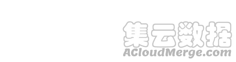 第1话 朝堂第一帅60