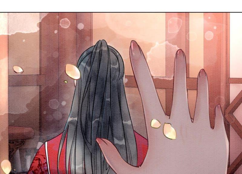 第3话 生活不易，多才多艺89