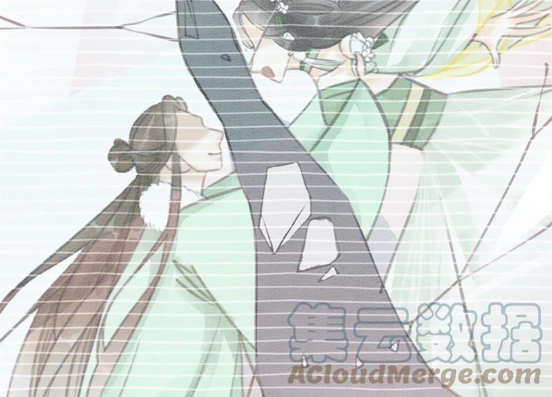 第18话 草木之约32