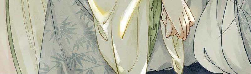 预告76