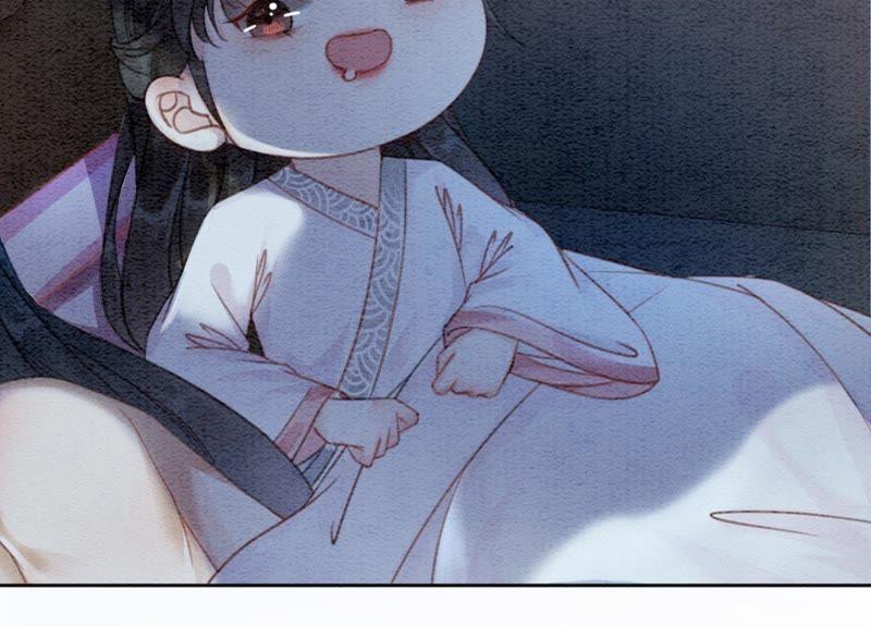 第33话 梦里有美男74
