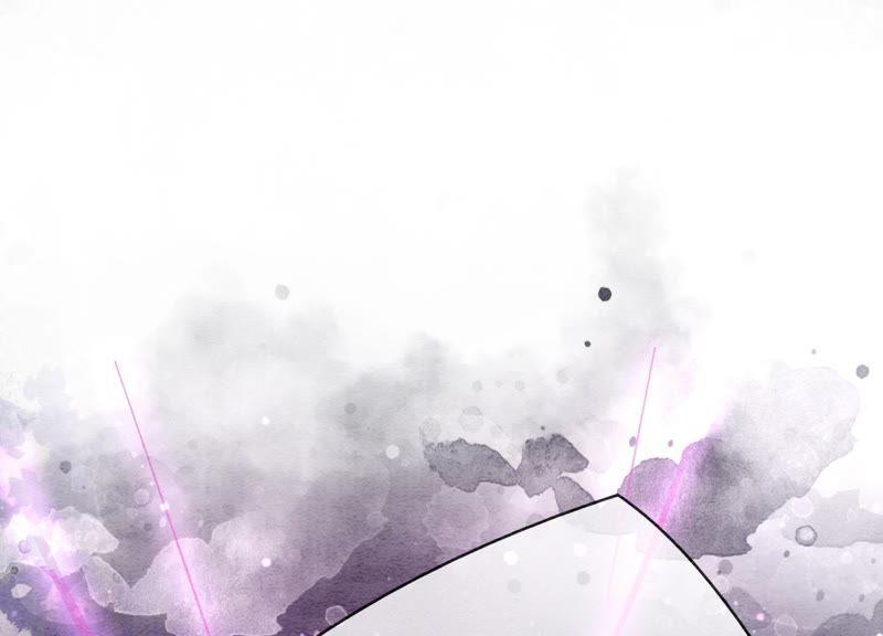 第6话 猫是鱼的天敌21
