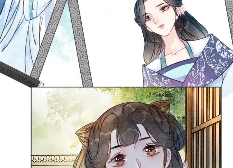 第41话 点睛6