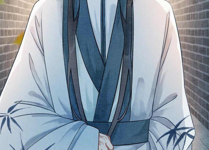 第32话 美人画皮58