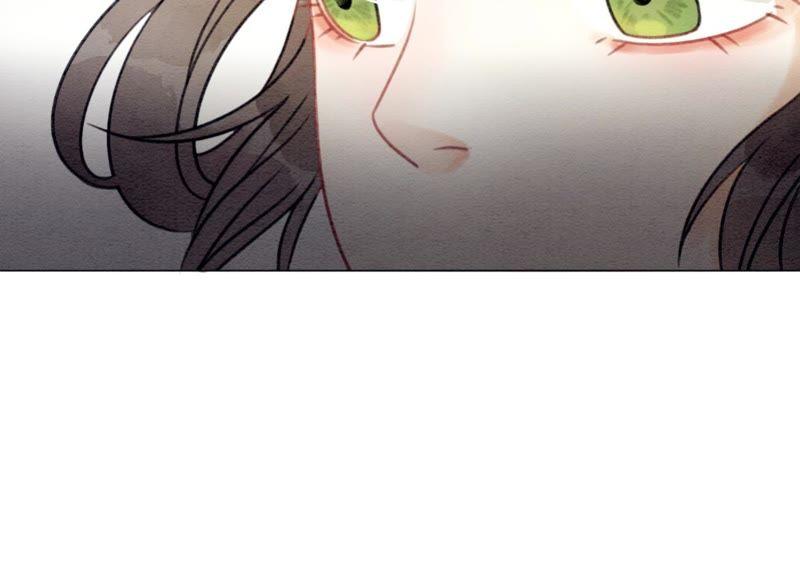 第20话 喵喵和苗苗9