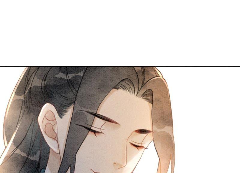 第27话 那个人的女儿61