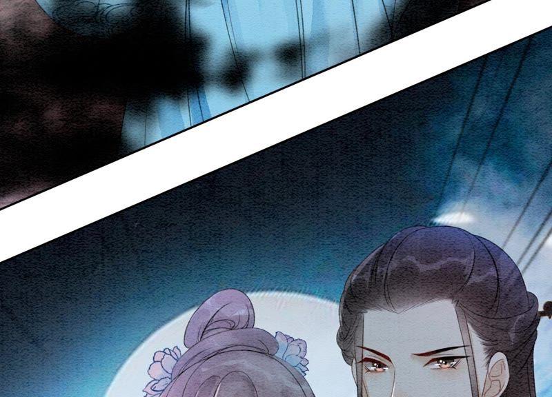 第42话 最后一幅画107