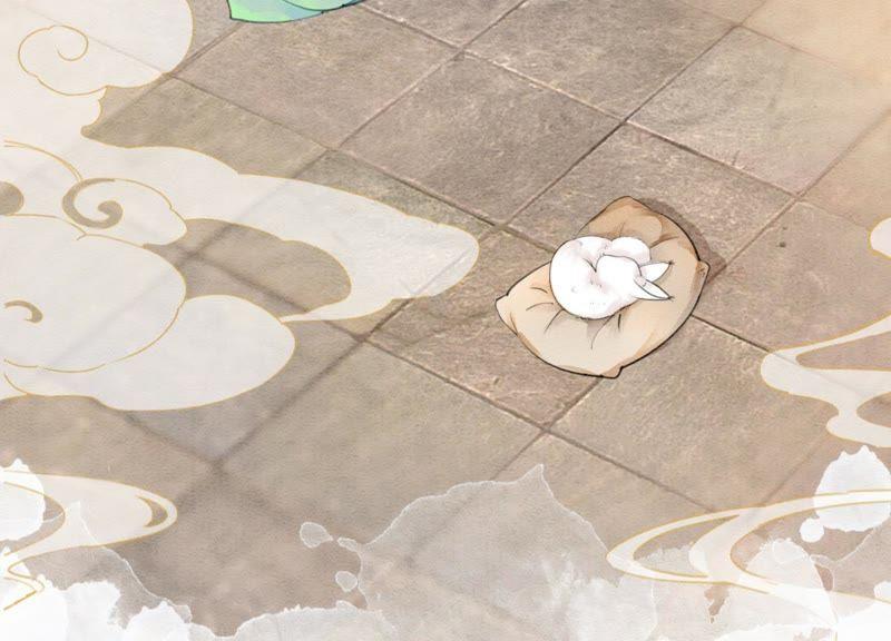 第6话 猫是鱼的天敌83
