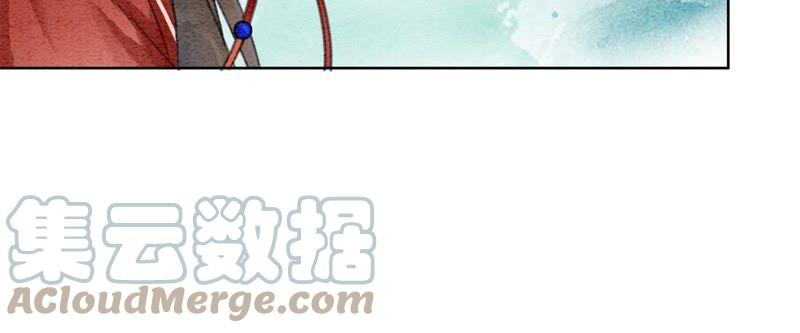 第28话 往事144