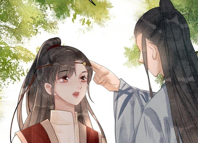 第30话 专业碰瓷123