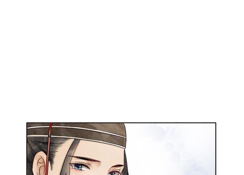 第16话 查案101