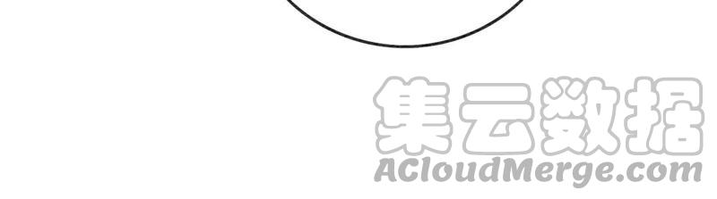 第24话 心口的灵珠44