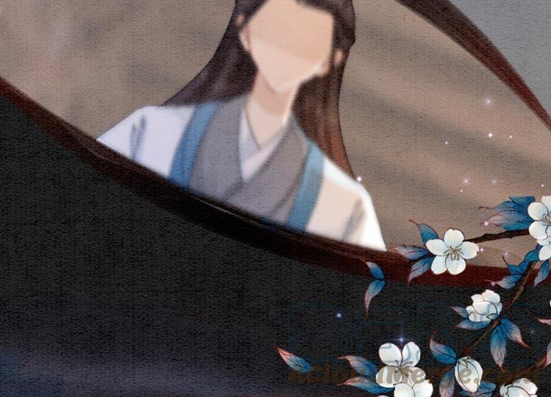 第41话 点睛32