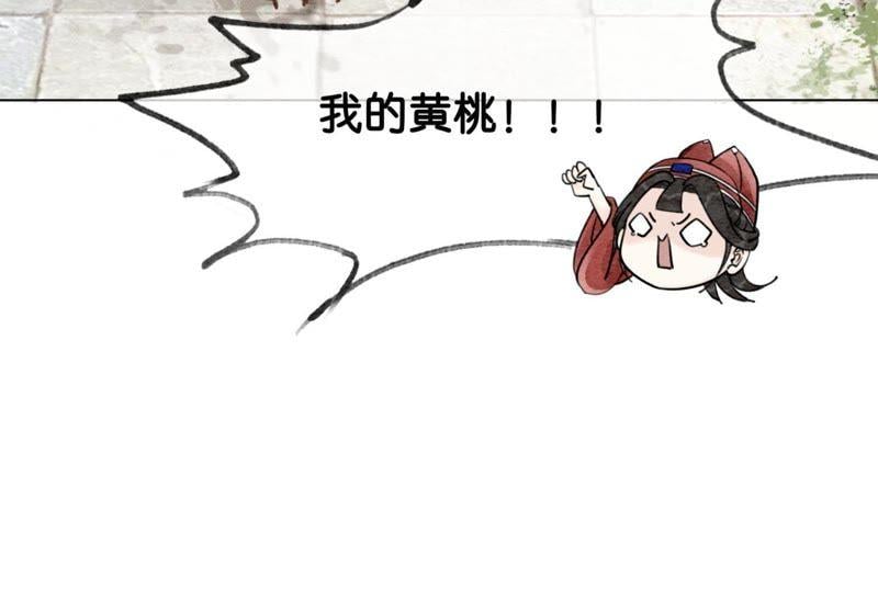 第1话 朝堂第一帅71