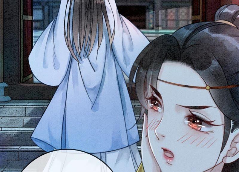 第21话 妖界陈世美77