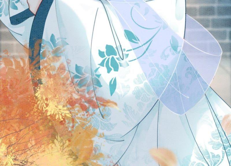 第31话 太行门下师兄妹127